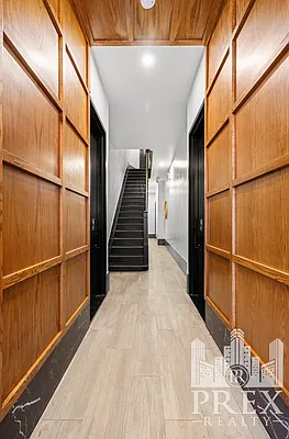 Rented by PREX Realty Corp | media 1