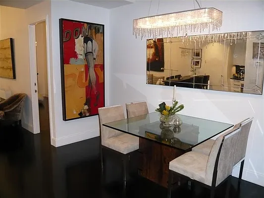 Rented by Sotheby's International Realty | media 24