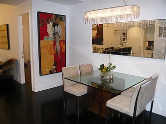 Rented by Sotheby's International Realty