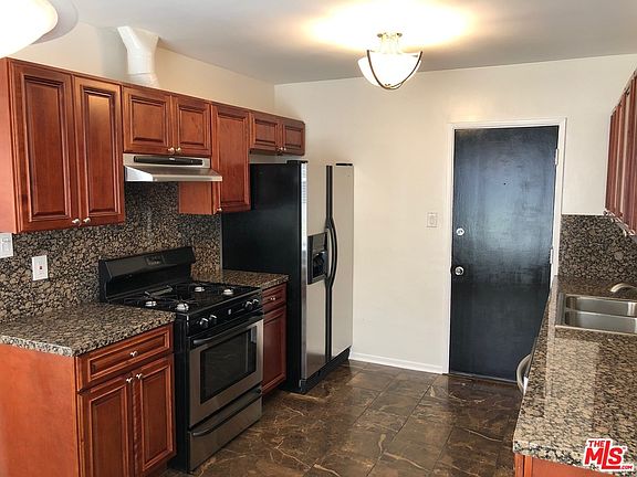 5th image of 1321 N Laurel Ave APT 7