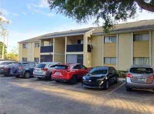 910 Lake Destiny Rd UNIT D, Altamonte Springs, FL 32714