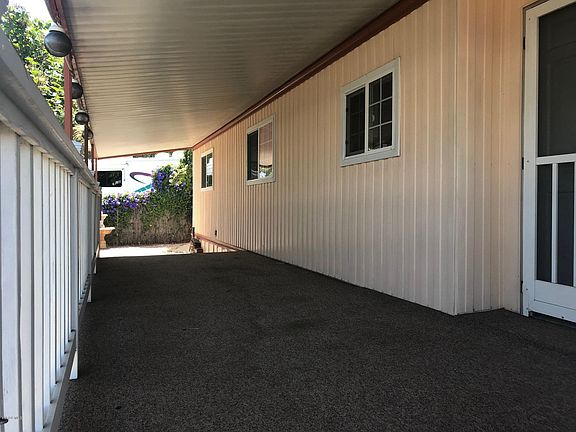 2nd image of 48 Don Antonio Way