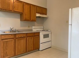 229 Peffer St, Harrisburg, PA 17102