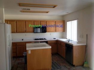 3212 Spring Brook Ct, Oceanside, CA 92058