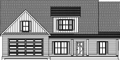 2nd image of 2432 Lake Greenwood Drive