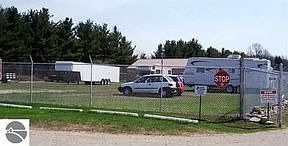4th image of 19251 Honor Hwy