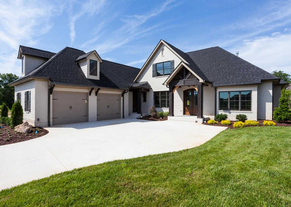 1st image of 1317 Turning Leaf Ln