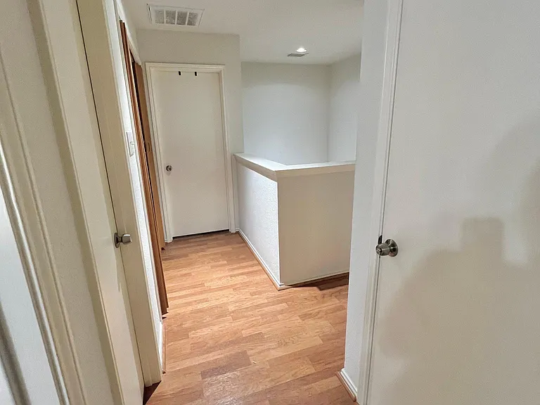 925 Jamie Dr — Photo 34