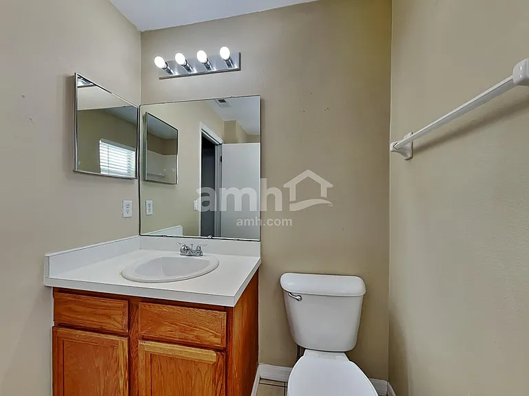 317 Morning Creek Cir — Photo 14
