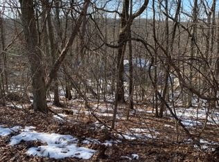 43 Hampton Rd, West Milford Twp., NJ 07421