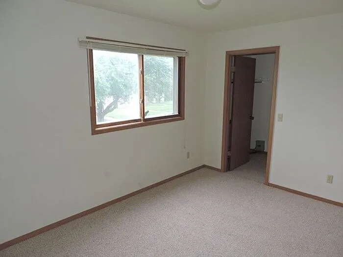 734 Westwinds Dr #2 — Photo 12
