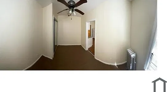 457 Milford St #2 — Photo 5
