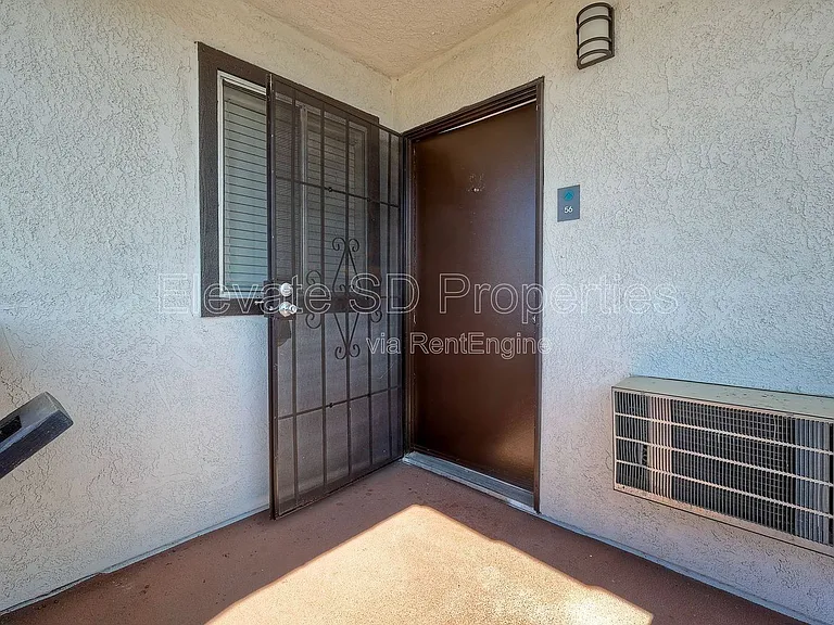 Tierra At Creekside — Photo 43