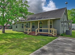 2380 3rd St, Rock Island, TX 77470