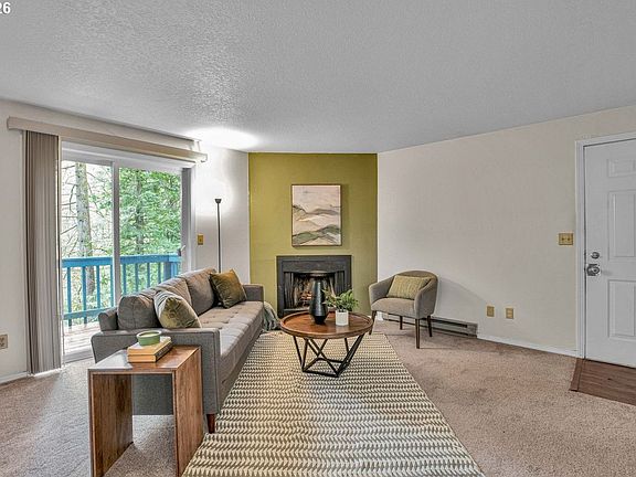 4th image of 12776 SE 110th Ct