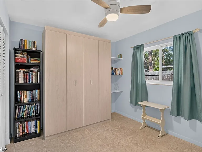 3489 Quails Walk — Photo 22