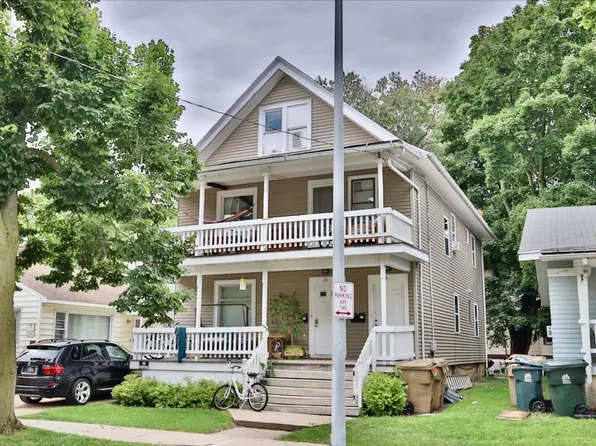24-26 S Mills St, Madison, WI 53715
