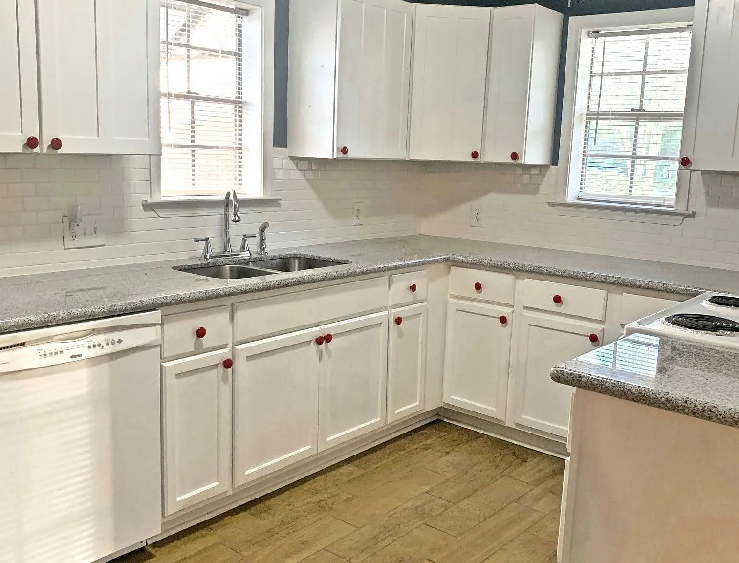 2 bed, 711 sqft, $1,150 — Photo 3