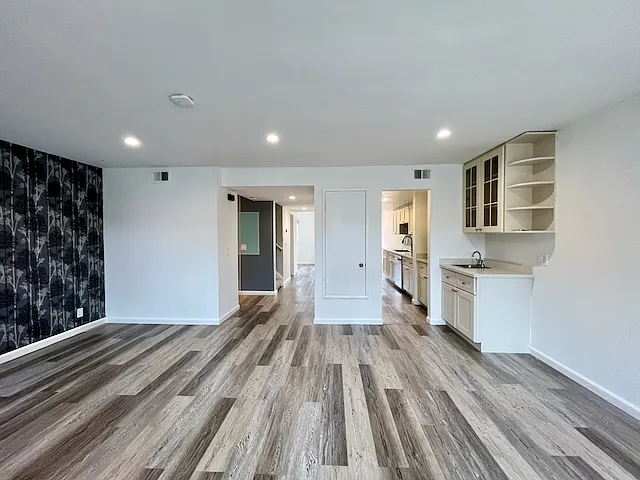 3550 Carter Dr #126 — Photo 5
