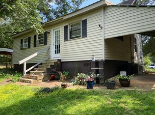 120 White Ter, Athens, GA 30605