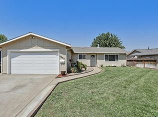 6953 Franela Way, Citrus Heights, CA 95621