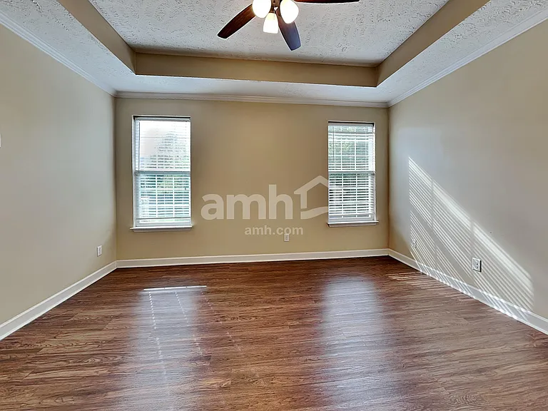 1205 Sundown Ct — Photo 11