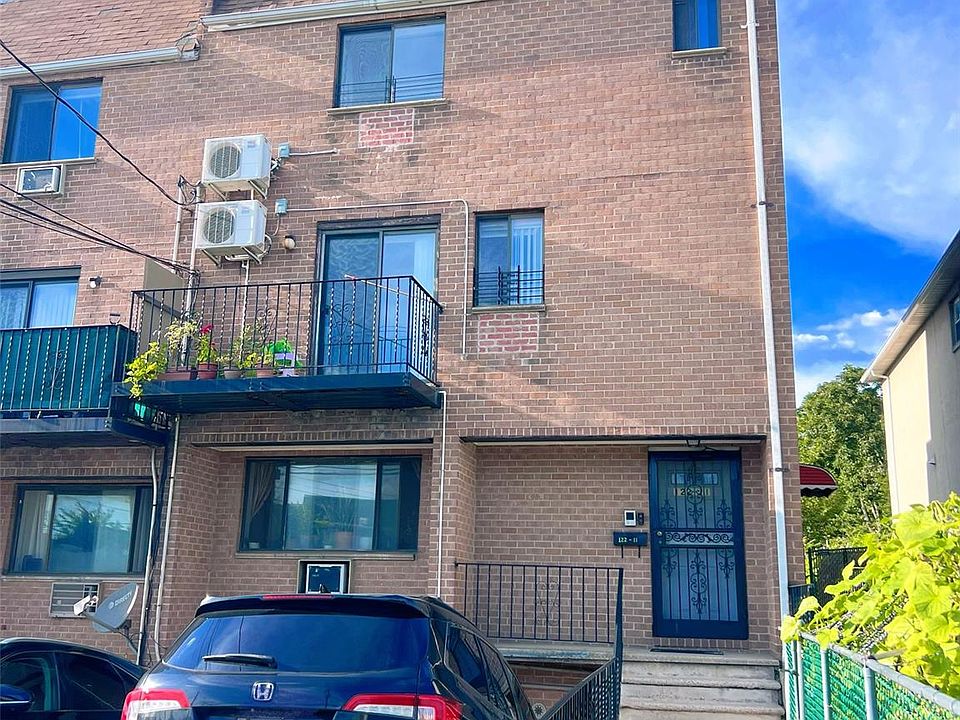 1st image of 122-11 26th Avenue