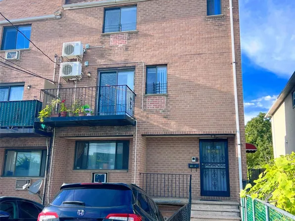 122-11 26th Avenue, Flushing, NY 11354