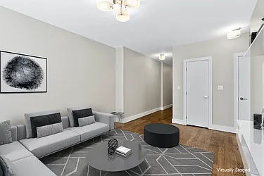 Sold by Compass