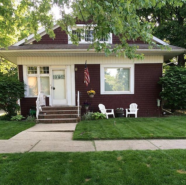 1st image of 123 S Vine St