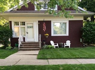 123 S Vine St, Elkhart, IN 46514
