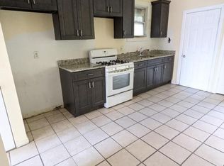 339 Howe Ave, Passaic, NJ 07055