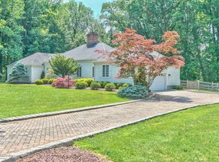 10 Big Brook Ter, Colts Neck, NJ 07722