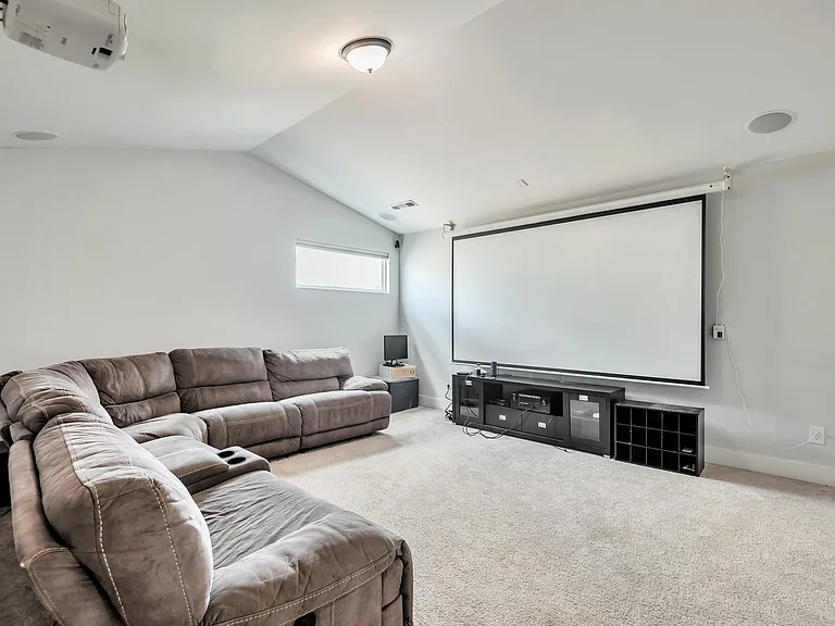 1001 Ryecroft Ln — Photo 28