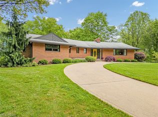 1010 Knollwood Rd NW, Canton, OH 44708