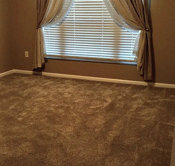 2225 Redwood Dr — Photo 13