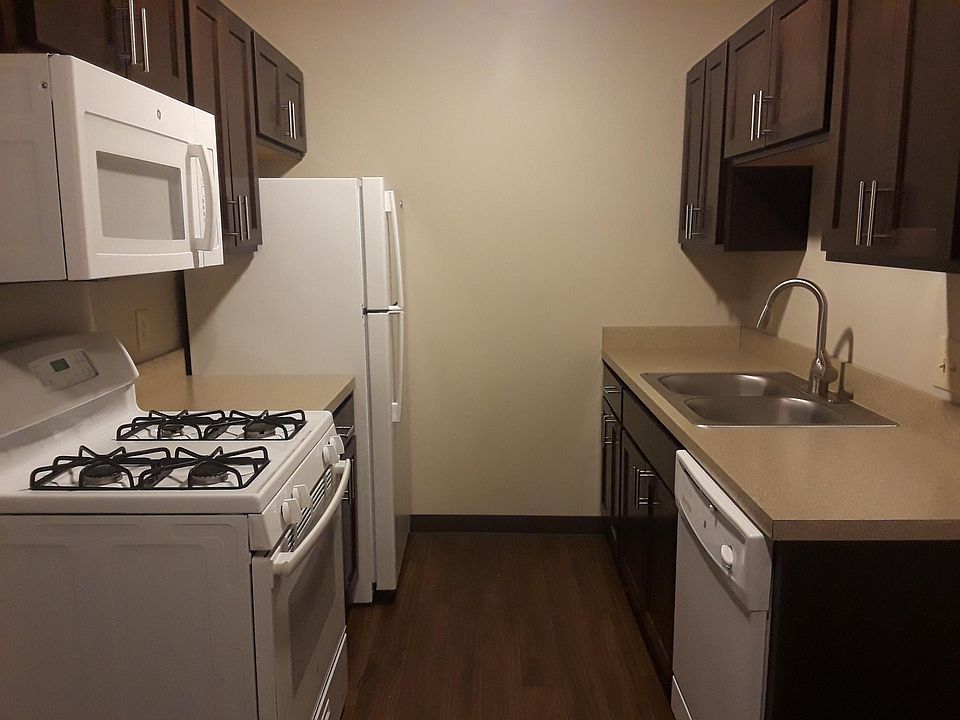 1st image of 1844 Preston Ct NW APT C75