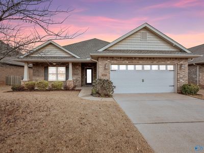 404 Bay Tree Ln SW, Huntsville, AL, 35824