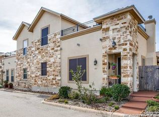 5937 Whitby Rd #102, San Antonio, TX 78240