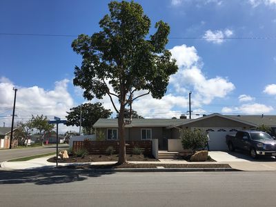 3222 Washington Ave, Costa Mesa, CA, 92626