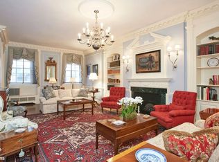 455 E 57th St, New York, NY 10022