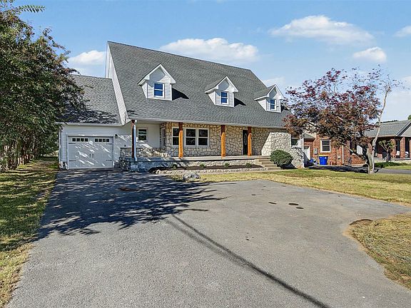 4th image of 619 Covington St