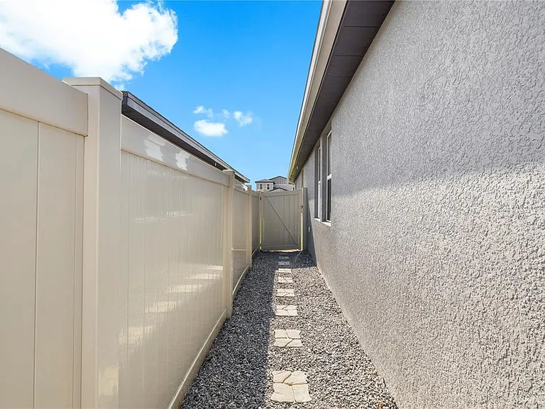 34799 Telluride Ln — Photo 43