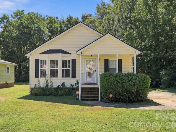 455 Castlewood Cir, Rock Hill, SC 29730
