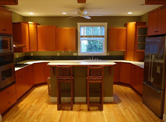 4th image of 688 Tiffany Meadows Dr NE