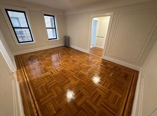1122 Boynton Ave FLOOR 2, Bronx, NY 10472