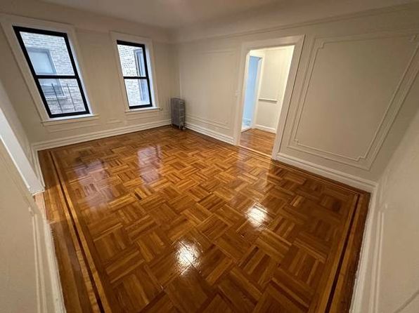1122 Boynton Ave Floor 2