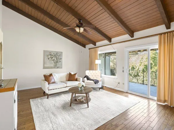 228 Foresthill Ave, Auburn, CA 95603