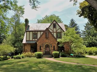 3827 Brookside Rd, Toledo, OH 43606