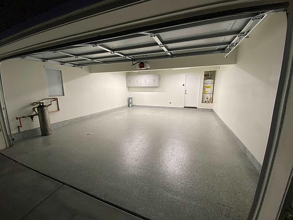 3rd image of 23447 Abbey Glen Pl